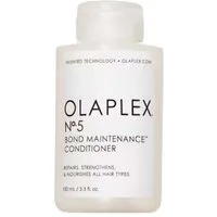Olaplex Haarkur Original OLAPLEX® N°5 Bond Maintenance Conditioner 250ml