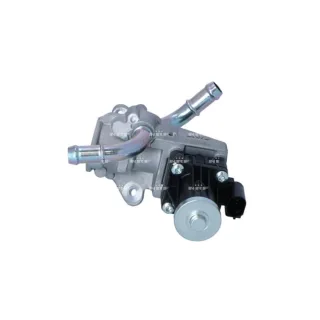 NRF AGR-Modul Ford Transit 2,4 3,2 TDCi