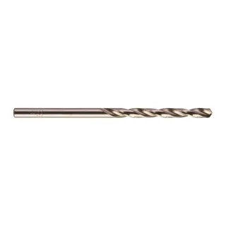 Milwaukee - Metallbohrer HSS-G 3.8x75mm (10) TH-WEB - 4932430547