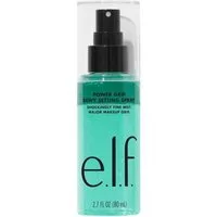 e.l.f Fixierspray elf cosmetics Power Grip Dewy Setting Spray