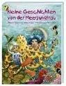 Kleine Geschichten von der Meerjungfrau