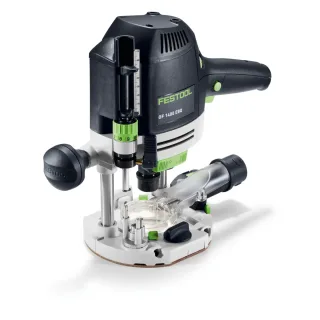 Festool Oberfräse OF 1400 EBQ-Plus-Box - 578953