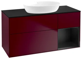 Schwarz