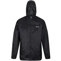 Regatta Fleecejacke RMW281-800 Regatta Pack It III