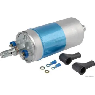 Elparts Kraftstoffpumpe Audi Ford Mercedes