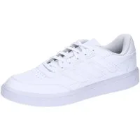 adidas Performance adidas Herren Sneaker COURTBLOCK Sneaker