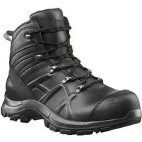 haix (Marketplaces) Black Eagle Safety 56 mid Wanderstiefel