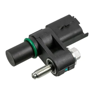 Febi Nockenwellensensor Citroen DS Opel Peugeot 179626