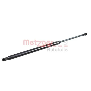 Metzger Heckklappend?mpfer Seat Alhambra VW Sharan