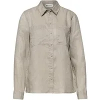 STREET ONE Blusenshirt