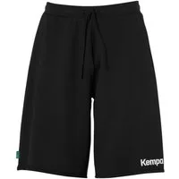 Kempa Trainingshose Core 26 Sweatshorts
