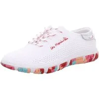 tbs TBS Schnürschuh