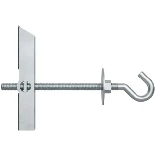 Fischer Kippdübel KDH 8 - 080179