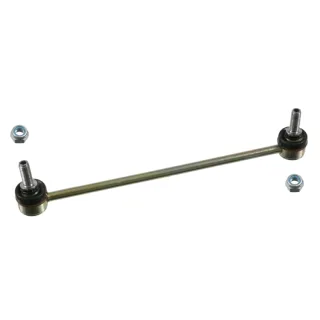Febi Stabilisator vorne Volvo S40 V40