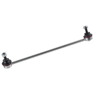 Febi Stabilisator vorne rechts Citroen C3 Peugeot 207 208 301