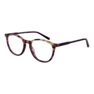 Signature Brillenfassung KIS1706 914 49
