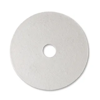 Fein Filzscheibe Ø 150 mm - 63718011010