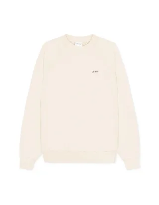 les deux - Mini Blake Sweatshirt - Cole beige - Gr. - XL