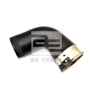BE Turbo Ladeluftschlauch Land Rover Range Rover 3 3,0 700204