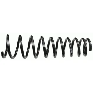 Sachs Feder vorne Alfa Romeo 156 998161