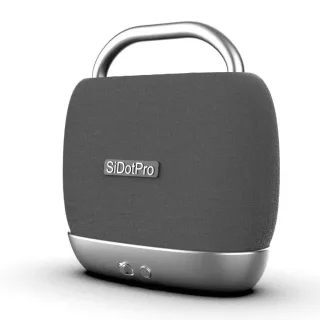 SoundBond A108 Dual Mode TV Speaker Wireless bluetooth Speaker 20W Output Power Dual Diaphragms 4000mAh Battery Dual-mod