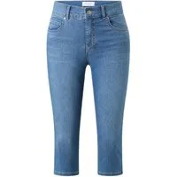 ANGELS Caprihose