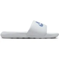Nike Sportswear Victori One Sneaker