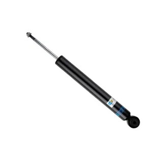 Bilstein Sto?d?mpfer B4 hinten Land Rover Discovery 5 mit D?mpferregulierung