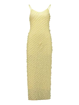HaILYS - MX P DR Al44ice butter yellow - Gr. - M