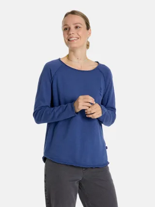 LIEBLINGSSTÜCK - CathrinaEP jeans - Gr. - S