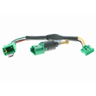 Vemo Bremslichtschalter Citroen Fiat Lancia Peugeot V22-72-0087