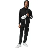 Lonsdale Bauchtasche Lonsdale Bauchtasche Hip