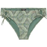 Protest Bikini-Hose MIXCabelau (1-St)