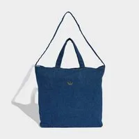 adidas Originals Sporttasche ADICOLOR SHOPPER AUS STOFF