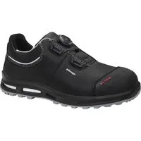 ELTEN REACTION XXT Pro BOA® Low ESD S3S Sicherheitsschuh (Schuhkarton, Paar)