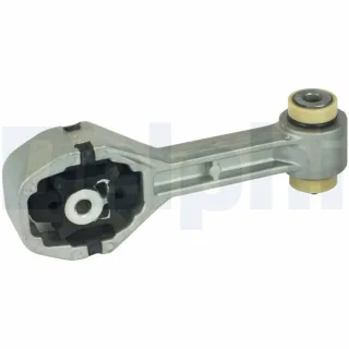 Delphi Motorlager Renault Laguna 1 TEM019