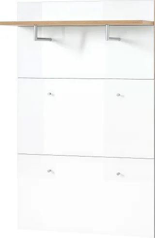Garderobe TELDE