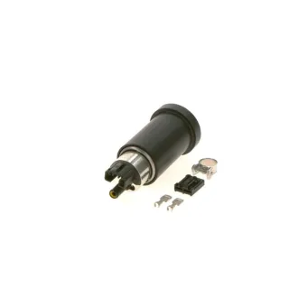 Bosch Kraftstoffpumpe Audi 80 A6