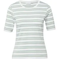 comma T-Shirt