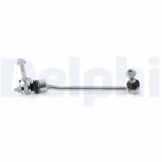 Delphi Stabilisator vorne rechts Mercedes Amg C-Klasse Cls E-Klasse 4,0