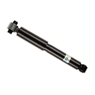 Bilstein Sto?d?mpfer B4 hinten Opel Meriva B