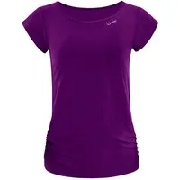 Winshape Sporttop AET130LS Functional Soft and Light
