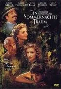 Ein Sommernachtstraum [DVD] [2002]