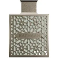 Rayhaan Eau de Parfum Rayhaan – Terra Eau de Parfum 100 ml