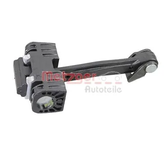Metzger T?rfeststeller hinten Skoda Superb 2312235