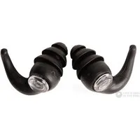 Arena Schwimm-Ohrstöpsel ARENA EARPLUG