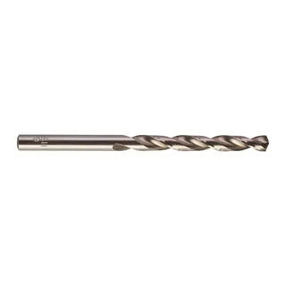 Milwaukee - METALLBOHRER HSS-G 6.0X93MM (10) TH-WEB - 4932352390