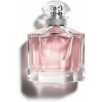 GUERLAIN Eau de Parfum Guerlain Mon Guerlain Sparkling Bouquet Eau de Parfum 30 ml, 1-tlg., EDP