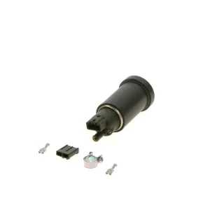 Bosch Kraftstoffpumpe Fiat Lancia Opel