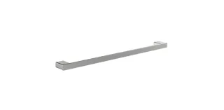 emco loft Badetuchhalter 800 mm, edelstahl, 056001680 056001680